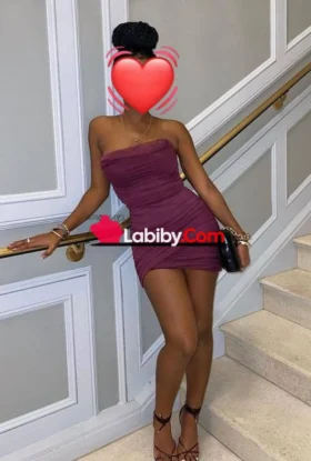 Ta skiny de luxe vip