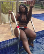 Jenifa