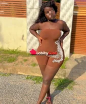 Jenifa