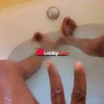 Du désir au plaisir