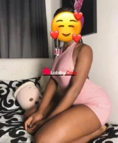 Sensuelle bio