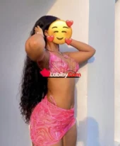 Beauté bio