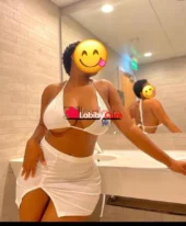 Beauté bio