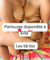 Les touzeuses