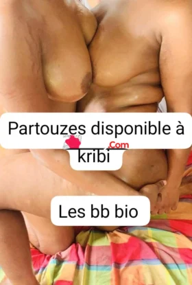 Les touzeuses