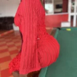 Sexe