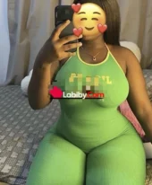 Naelle