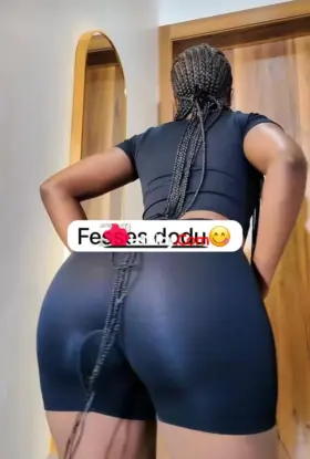 Kelly