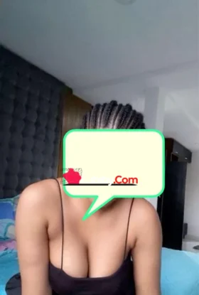 Ta Mexicaine Bio❤️💋♥️💖