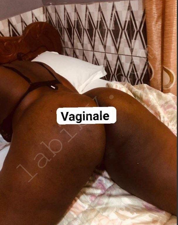tu me dis juste ton prix