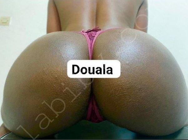 Moi ces Christelle bb