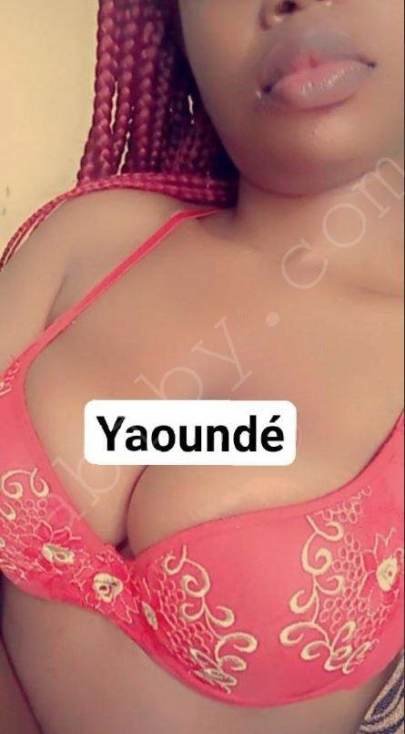 Cc vien juir