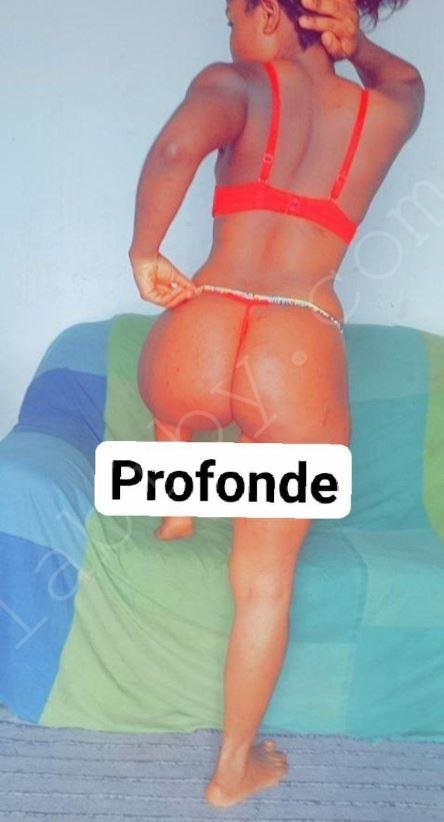Cc vien juir