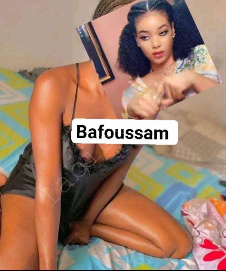 Sexcam Masturbation mes vidéos disponibles