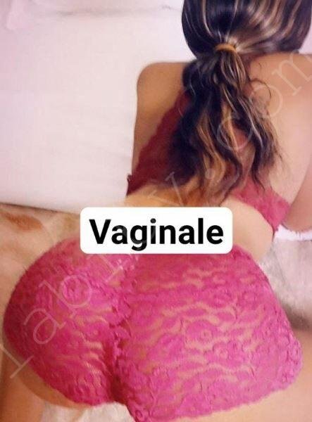Anus vierge sexcam disponible