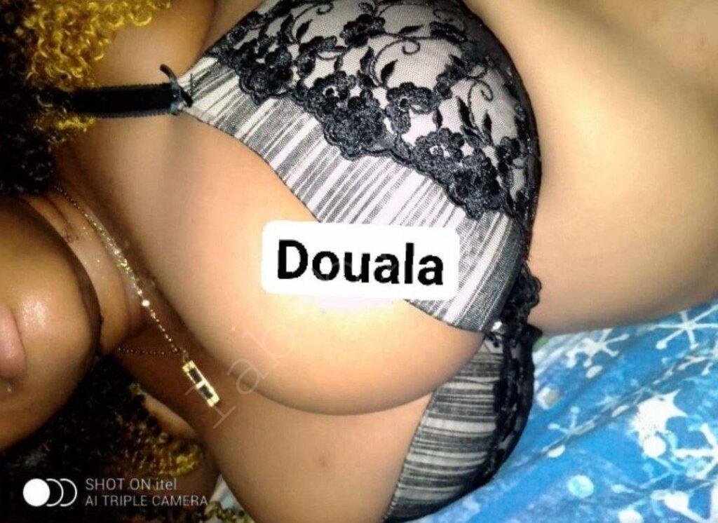 Ta copine masqué appel