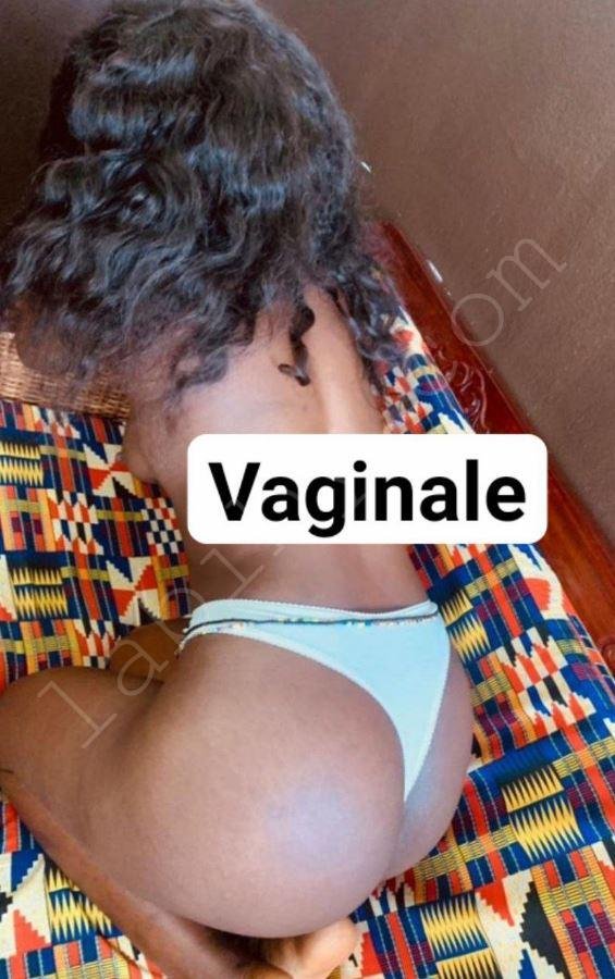 sexe et plaisir