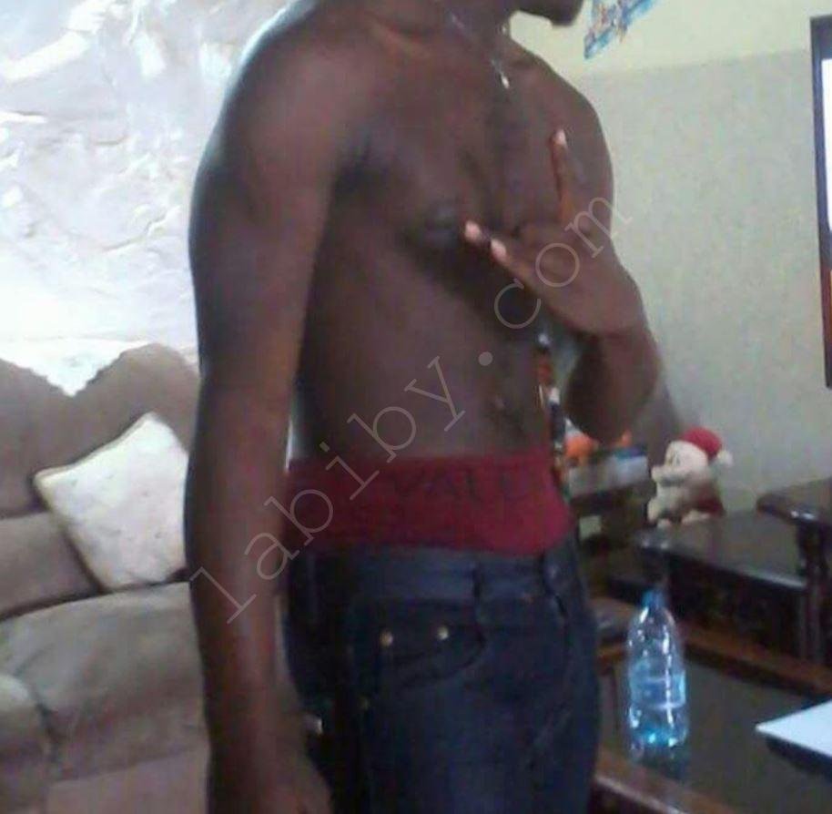 Gigo