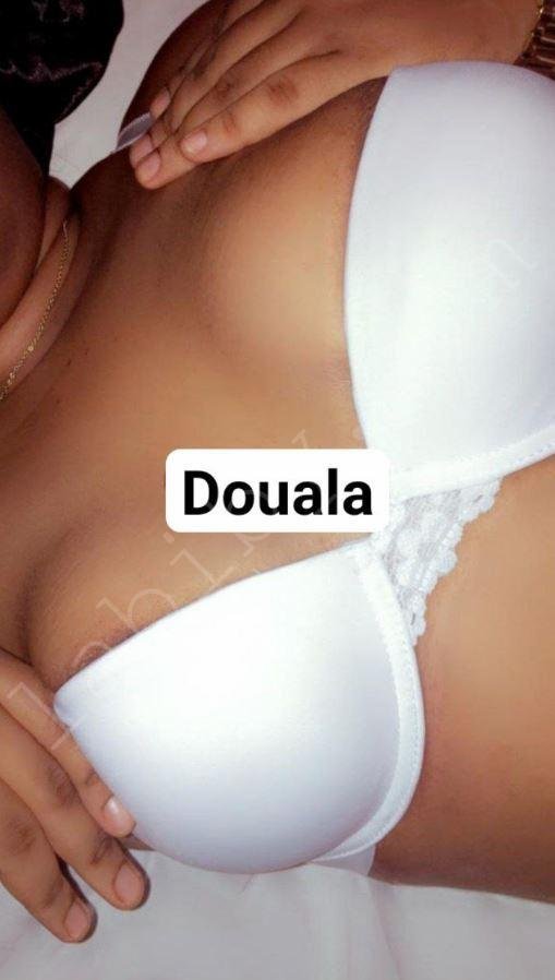 Ta production sexuelle